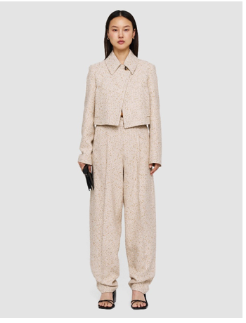 Jacket "Tweed Joset Jacket, Joseph"